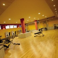 fitness